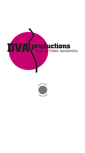 Mobile Screenshot of dvaproductions.com